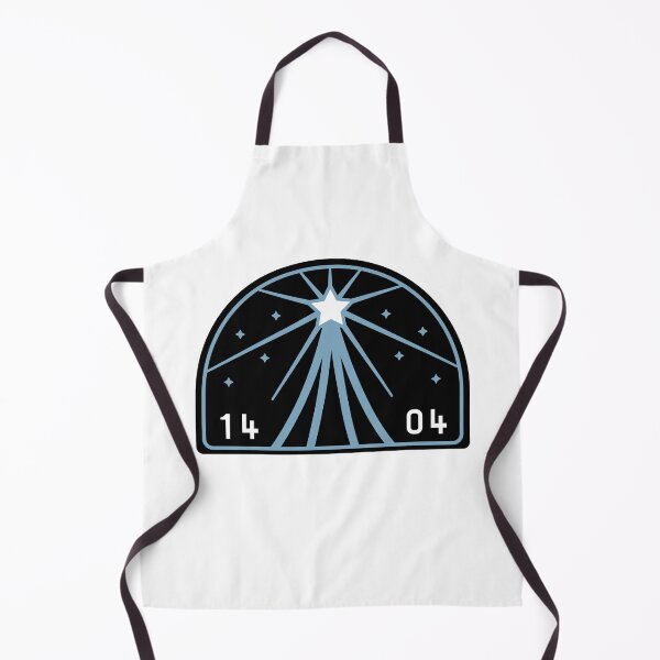 Item preview, Sevastopol 1404 Patch designed and sold by ABSTRACT-IVISM.