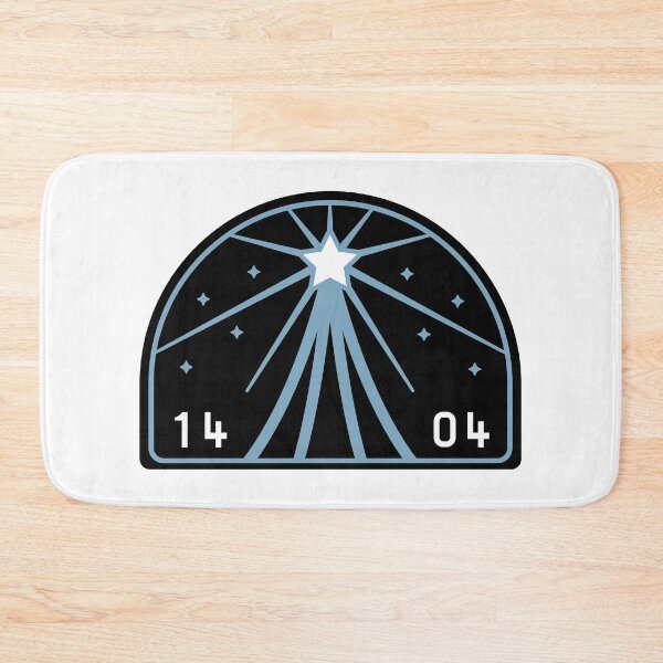 Item preview, Sevastopol 1404 Patch designed and sold by ABSTRACT-IVISM.