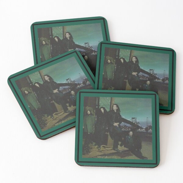 Item preview, Type O Negative  designed and sold by toxxxicwaste.