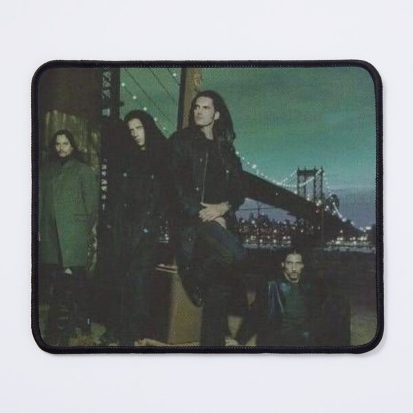 Item preview, Type O Negative  designed and sold by toxxxicwaste.
