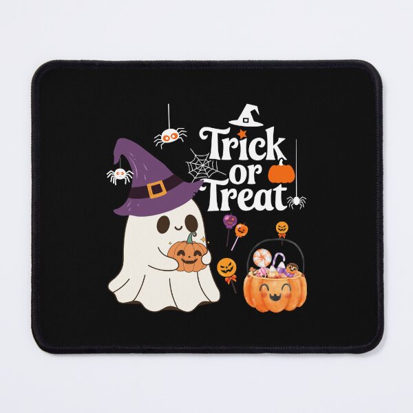 Item preview, Trick or Treat designed and sold by Areumi1.