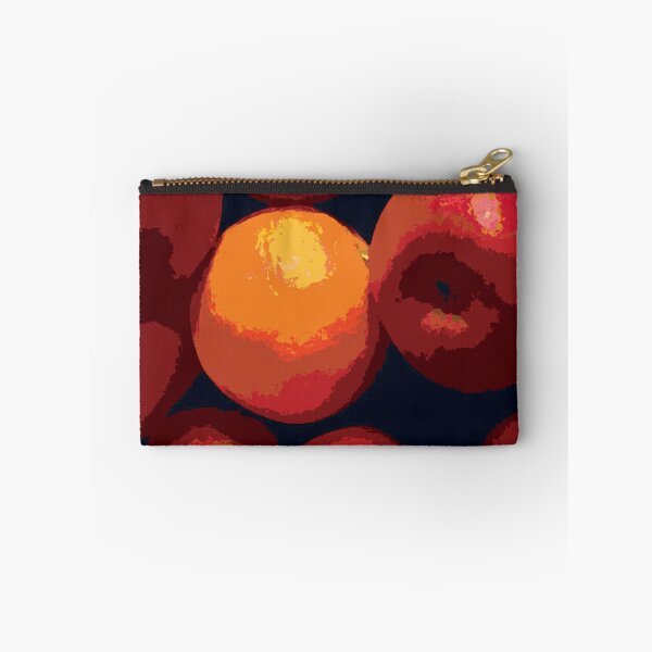 Aperçu de l'œuvre Apples créée et vendue par Marju Rose.