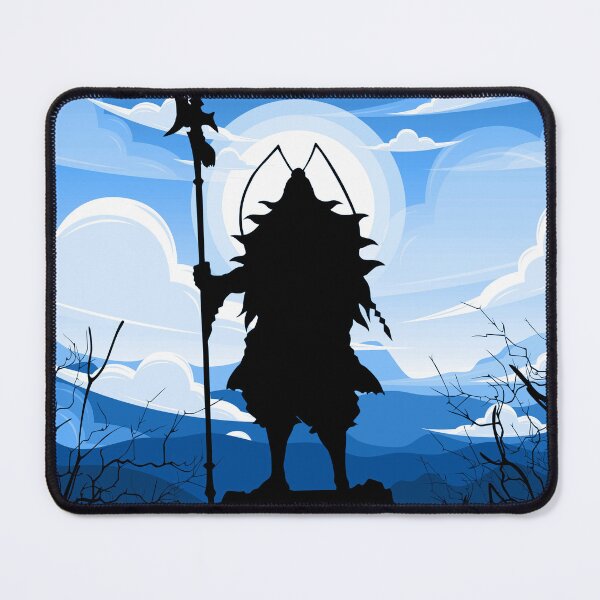 Item preview, LU BU designed and sold by pptrail05.