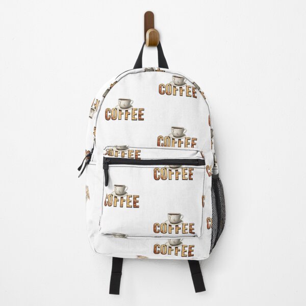Item preview, Coffee designed and sold by PawPrintedArt.