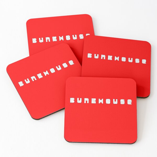 Item preview, Sevastopol Bunkhouse Hotel designed and sold by ABSTRACT-IVISM.