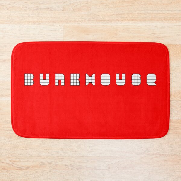 Item preview, Sevastopol Bunkhouse Hotel designed and sold by ABSTRACT-IVISM.
