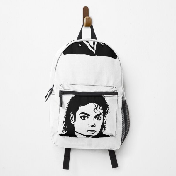 Item preview, Bold Pop Icon Vector Portrait designed and sold by blaze_art.