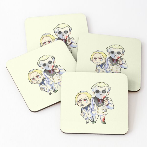 Item preview, TG Mafia designed and sold by angsty-angst.