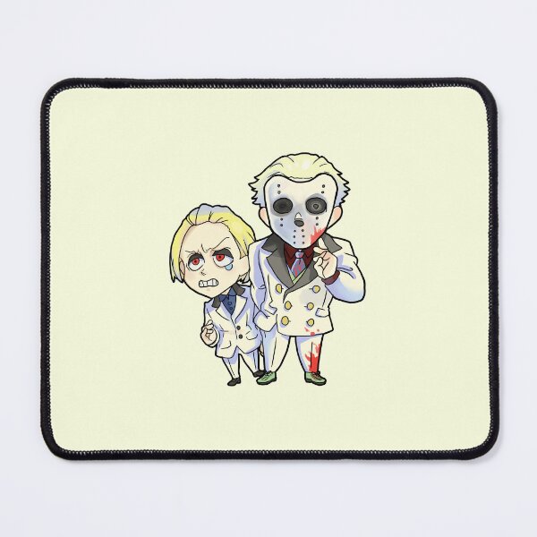 Item preview, TG Mafia designed and sold by angsty-angst.