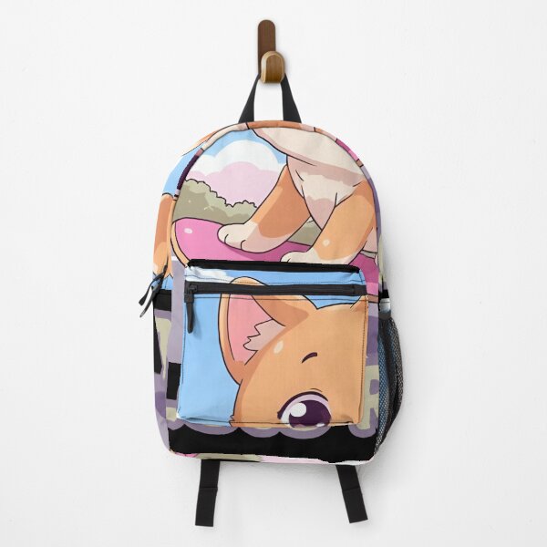 Item preview, Lets Roll Dog designed and sold by 1focus2infinity.