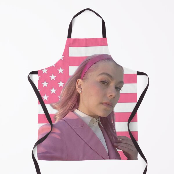 Item preview, phoebe bridgers pharb flag designed and sold by kelizzies.