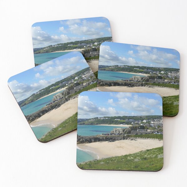 Item preview, St Ives, Cornwall designed and sold by Chris Petty.