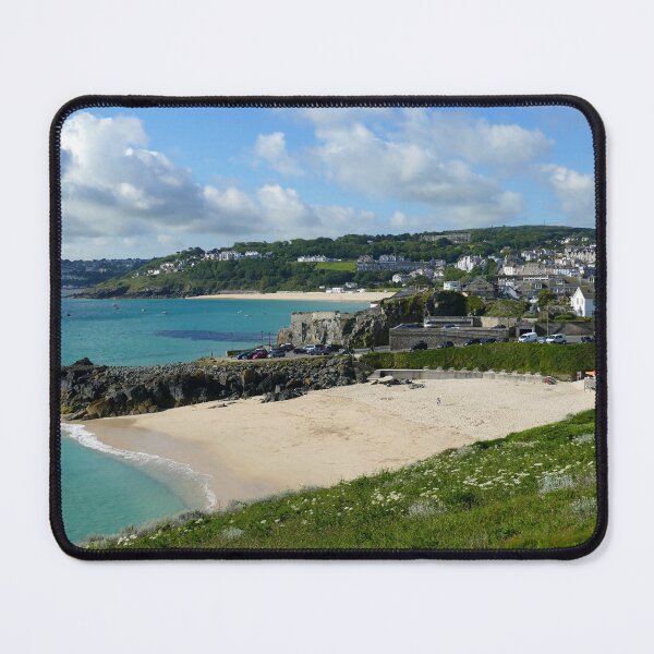 Item preview, St Ives, Cornwall designed and sold by Chris Petty.