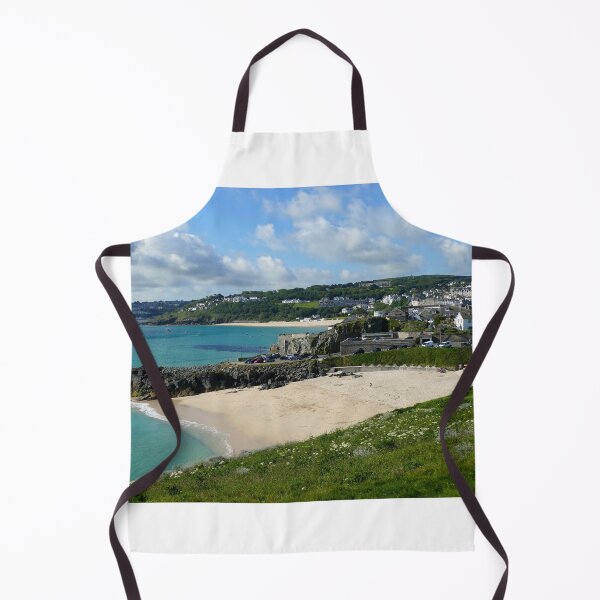 Item preview, St Ives, Cornwall designed and sold by Chris Petty.