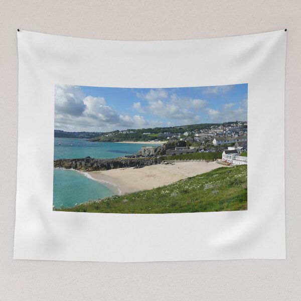 Item preview, St Ives, Cornwall designed and sold by Chris Petty.
