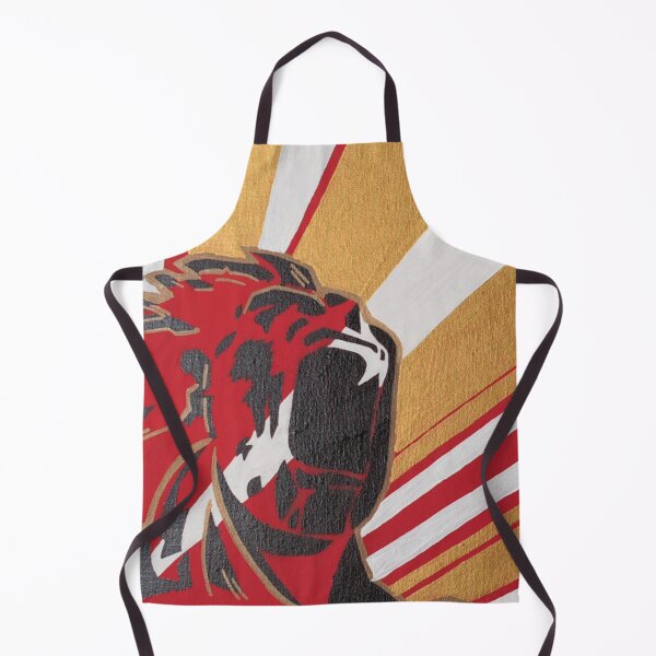 Item preview, The Prince of All Saiyans designed and sold by CaptainThing.