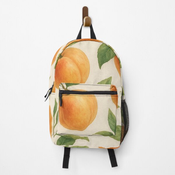 Item preview, Fresh Fruit Botanical Art designed and sold by Homekero.