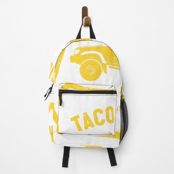 Item preview, Taco Truck designed and sold by kidrelic.
