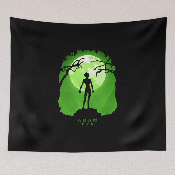 Item preview, ADAM designed and sold by pptrail05.