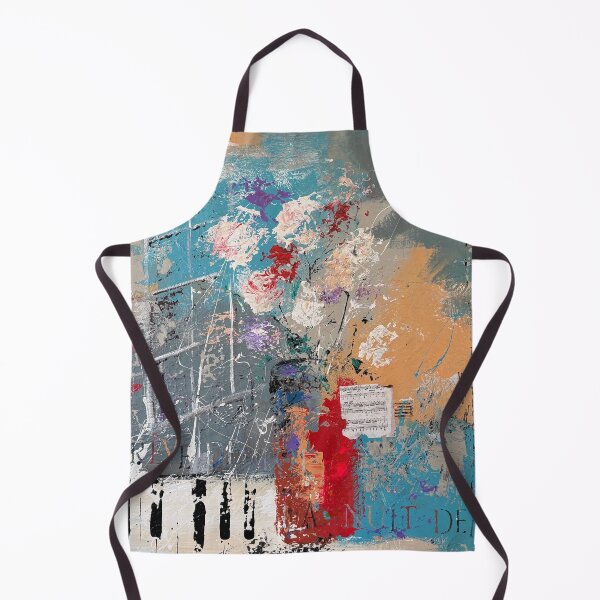 Item preview, I DREAMT OF YOU LAST NIGHT designed and sold by ArtofVital.