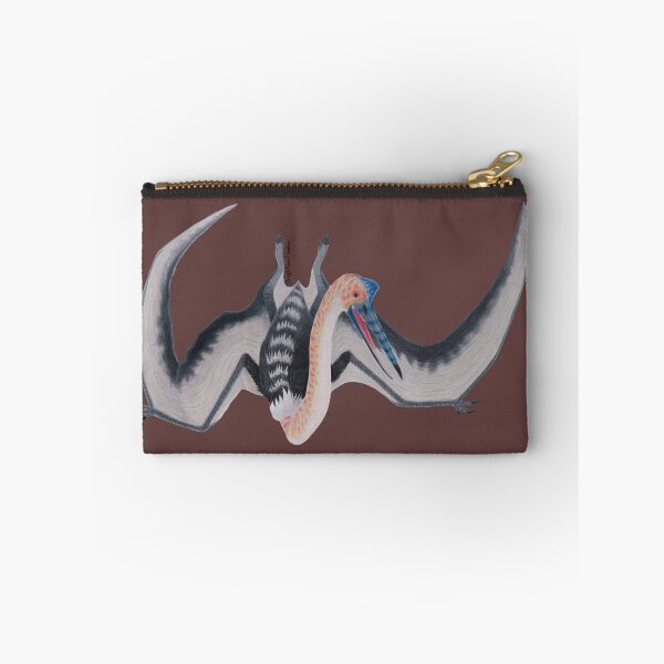 Item preview, Flying Quetzalcoatlus  designed and sold by WolfRaven Creations.
