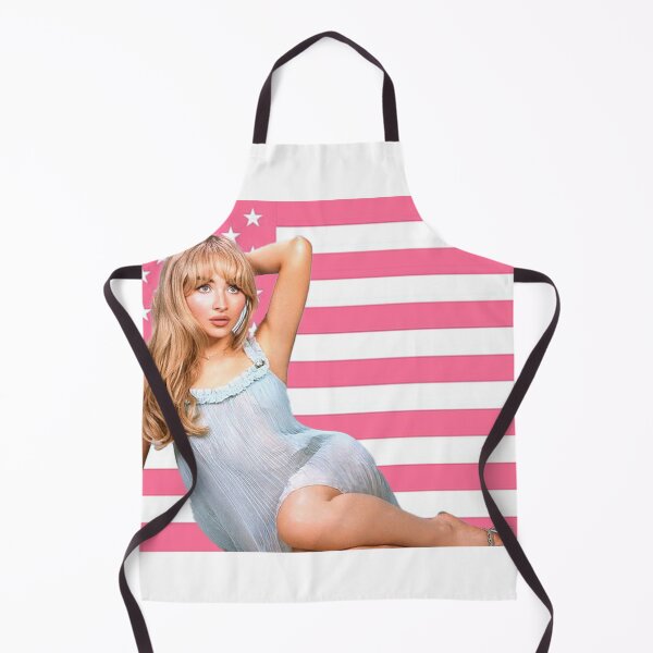 Item preview, miss america pop girly  designed and sold by kelizzies.