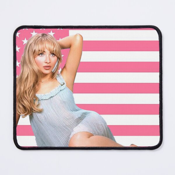 Item preview, miss america pop girly  designed and sold by kelizzies.