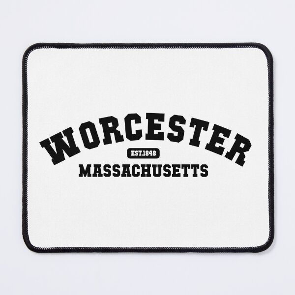 Item preview, Worcester Massachusetts designed and sold by IYKYK Creatives.