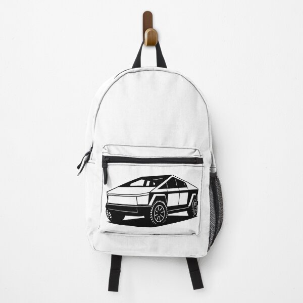 Item preview, Futuristic Pickup Truck Vector designed and sold by blaze_art.