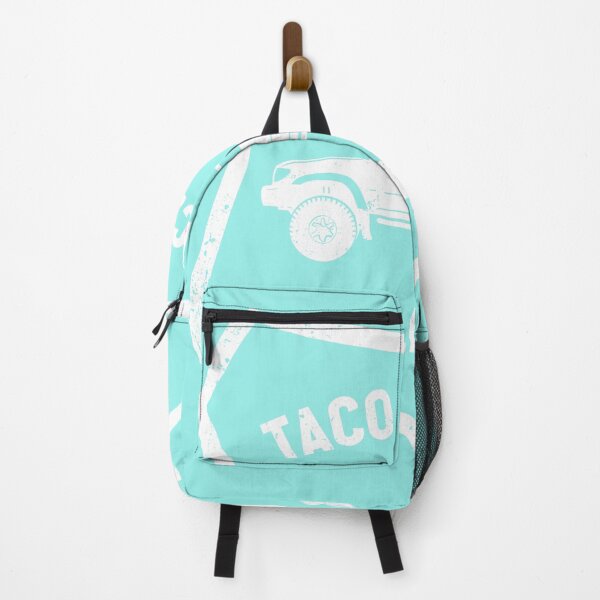 Item preview, Taco Truck designed and sold by kidrelic.