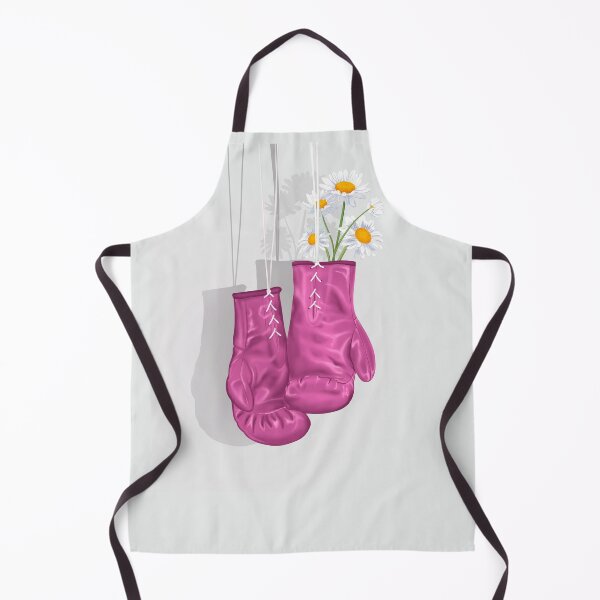 Item preview, Girl power art designed and sold by Kristenmartist.