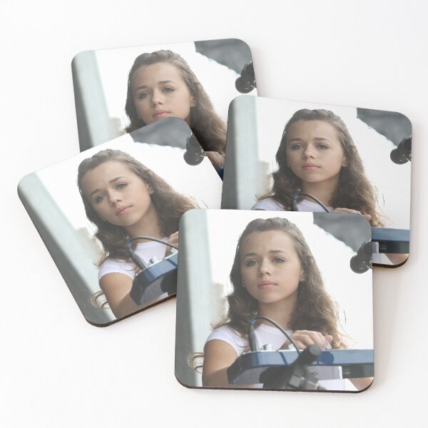 Item preview, Petra Von Grey - Von Grey - Photograph designed and sold by ConcertImages.