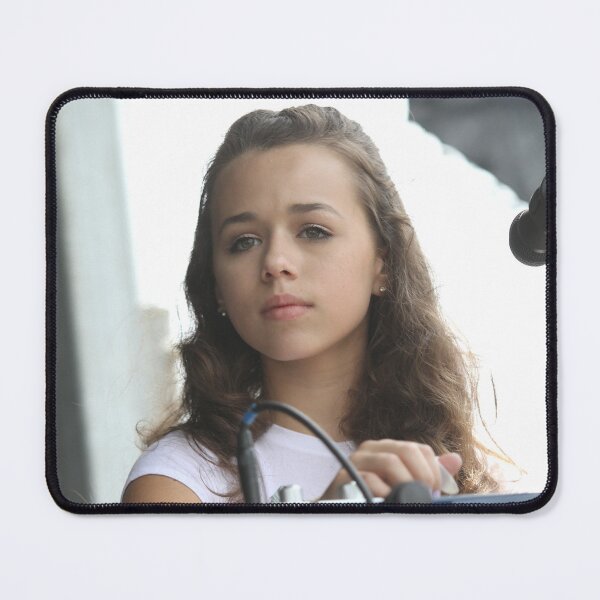 Item preview, Petra Von Grey - Von Grey - Photograph designed and sold by ConcertImages.