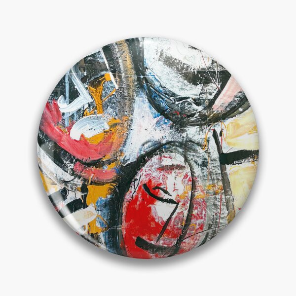 Item preview, THE RESILIENT CHILD designed and sold by ArtofVital.