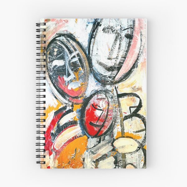 Item preview, THE RESILIENT CHILD designed and sold by ArtofVital.