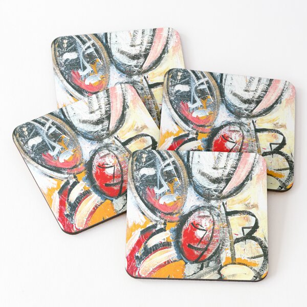 Item preview, THE RESILIENT CHILD designed and sold by ArtofVital.