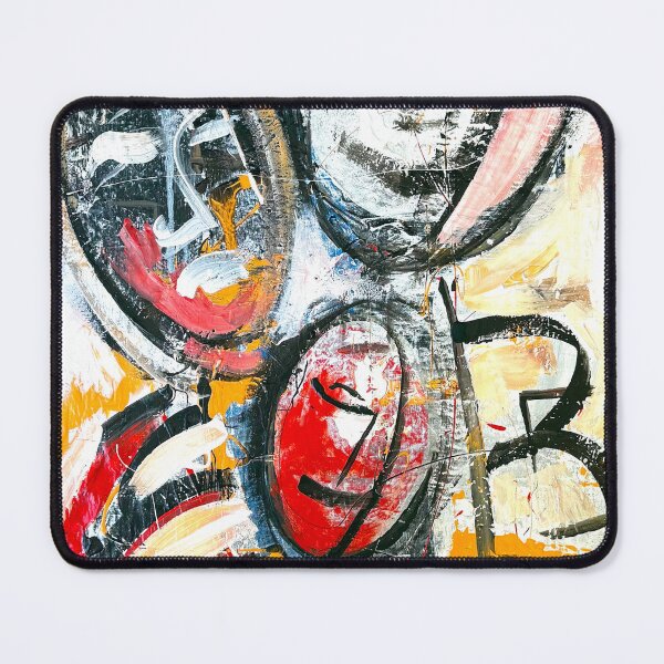 Item preview, THE RESILIENT CHILD designed and sold by ArtofVital.
