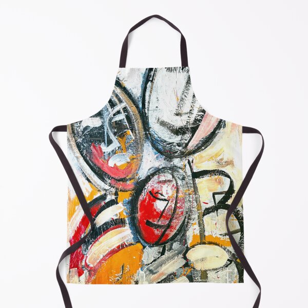 Item preview, THE RESILIENT CHILD designed and sold by ArtofVital.