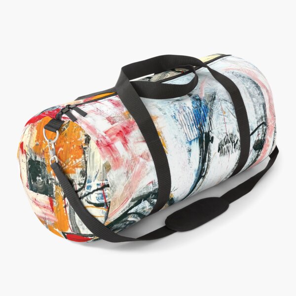 Item preview, THE RESILIENT CHILD designed and sold by ArtofVital.