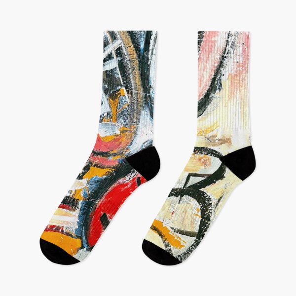 Item preview, THE RESILIENT CHILD designed and sold by ArtofVital.