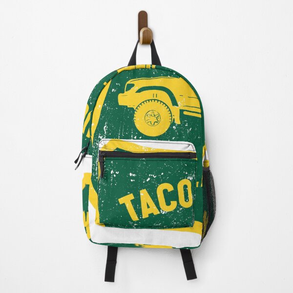 Item preview, Taco Truck designed and sold by kidrelic.