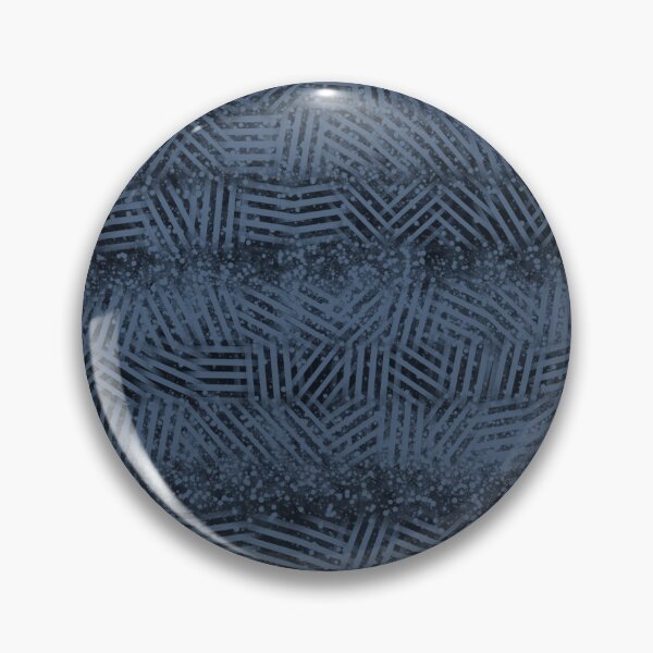 Artikelvorschau, Grey crisscross pattern design entworfen und verkauft von Marju Rose.
