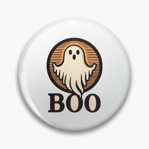 Item preview, Ghost Of Disapproval Classic designed and sold by PrintAtelier.