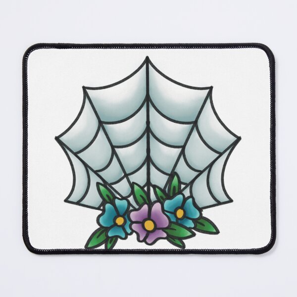 Item preview, American Trad Spiderweb designed and sold by sleepyheadedbb.