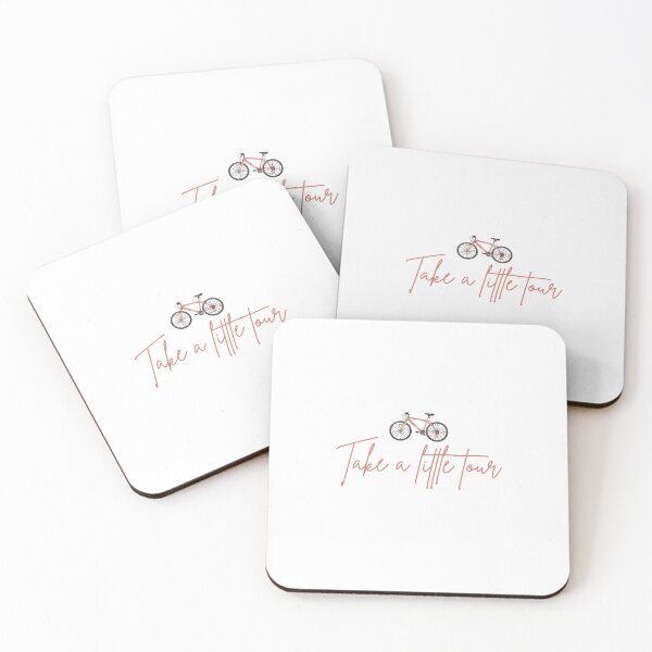 Item preview, Stylish Bicycle Design designed and sold by Merymer.