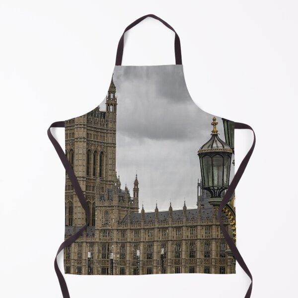 Item preview, London Splendor designed and sold by Marylou Badeaux.
