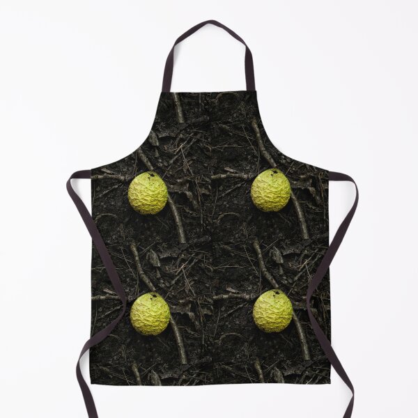 Item preview, Bright Fruit in the Dark Woods designed and sold by Dynahgrl.