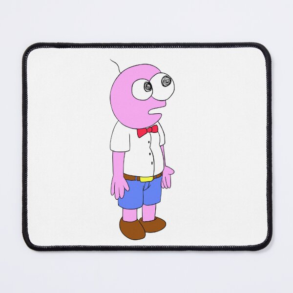 Item preview, Pim Dapper  designed and sold by Quistlor.