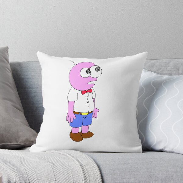 Item preview, Pim Dapper  designed and sold by Quistlor.
