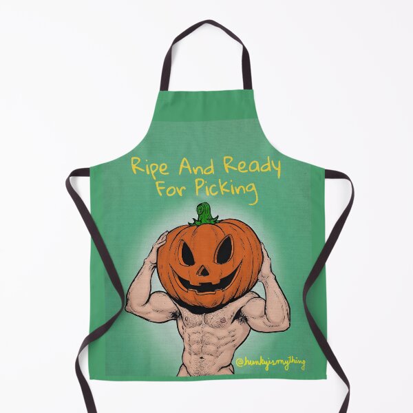 Item preview, Ripe and Ready For Picking. designed and sold by Hunkyismything.